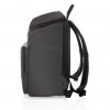 Impact AWARE™ RPET cooler backpack P733.051