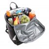 Impact AWARE™ RPET cooler backpack P733.051