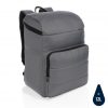 Impact AWARE™ RPET cooler backpack P733.052