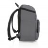 Impact AWARE™ RPET cooler backpack P733.052