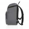 Impact AWARE™ RPET cooler backpack P733.052