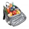 Impact AWARE™ RPET cooler backpack P733.052