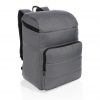 Impact AWARE™ RPET cooler backpack P733.052