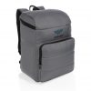 Impact AWARE™ RPET cooler backpack P733.052
