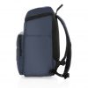 Impact AWARE™ RPET cooler backpack P733.055