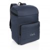 Impact AWARE™ RPET cooler backpack P733.055