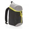 Hiking cooler backpack 10L P733.071