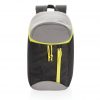 Hiking cooler backpack 10L P733.071