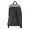 Hiking cooler backpack 10L P733.071