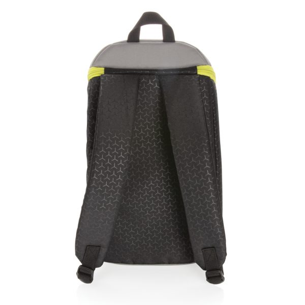 Hiking cooler backpack 10L P733.071