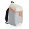 Hiking cooler backpack 10L P733.072