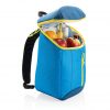 Hiking cooler backpack 10L P733.075