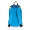 Hiking cooler backpack 10L P733.075