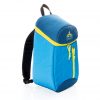 Hiking cooler backpack 10L P733.075