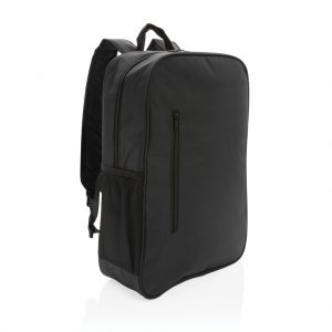 Tierra cooler backpack P733.081