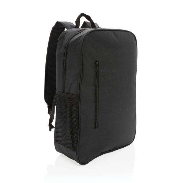 Tierra cooler backpack P733.081