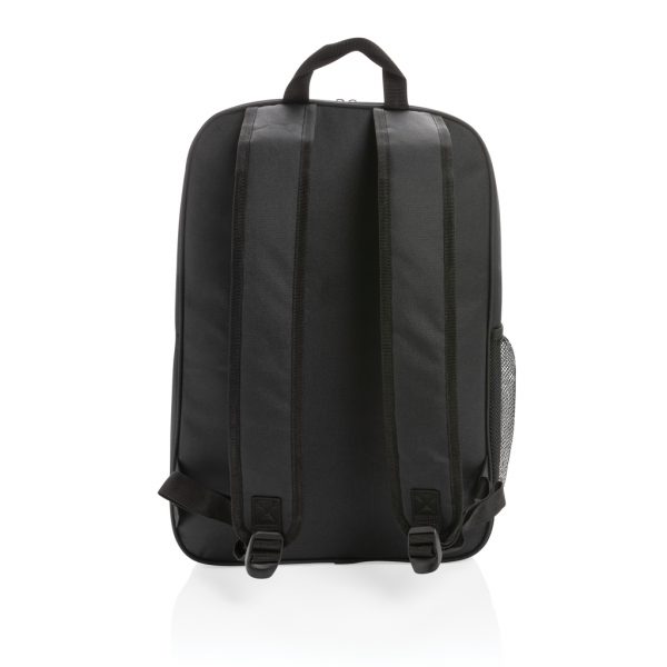 Tierra cooler backpack P733.081