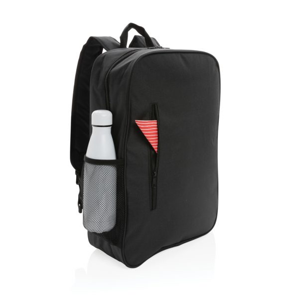 Tierra cooler backpack P733.081