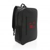 Tierra cooler backpack P733.081