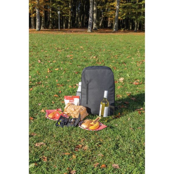 Tierra cooler backpack P733.081