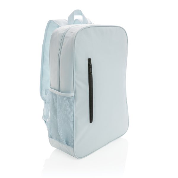 Tierra cooler backpack P733.085