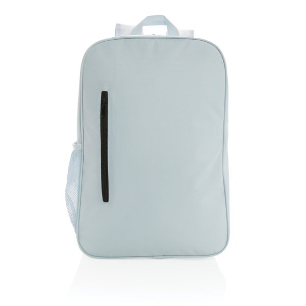 Tierra cooler backpack P733.085