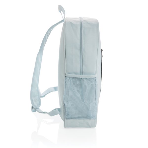 Tierra cooler backpack P733.085