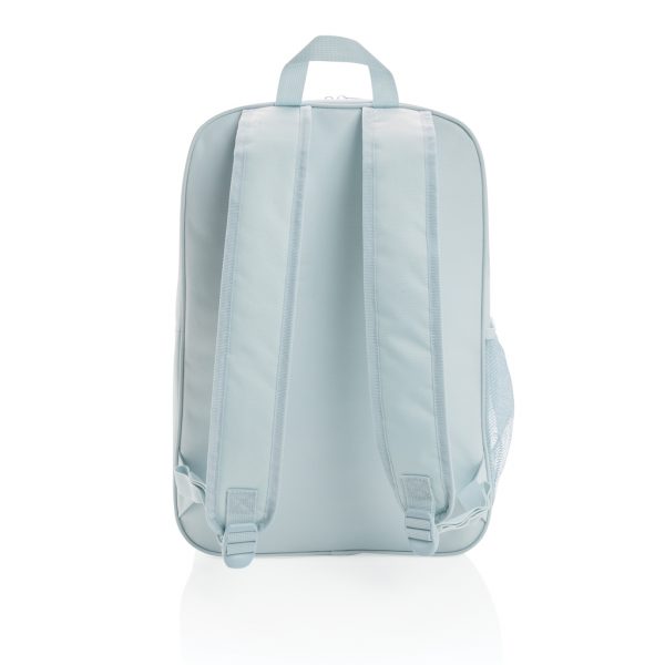 Tierra cooler backpack P733.085