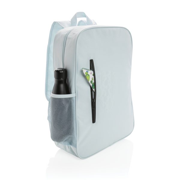 Tierra cooler backpack P733.085