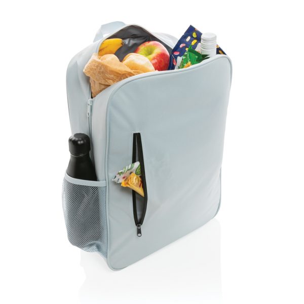 Tierra cooler backpack P733.085