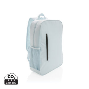 Tierra cooler backpack P733.085