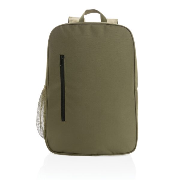 Tierra cooler backpack P733.087