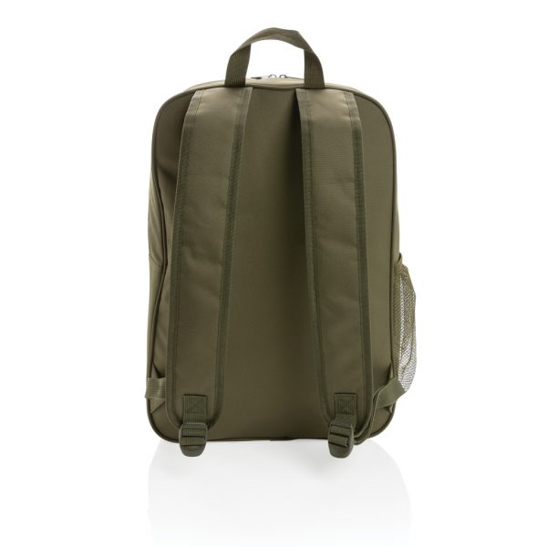 Tierra cooler backpack P733.087