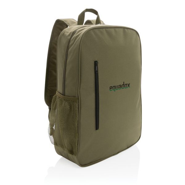 Tierra cooler backpack P733.087