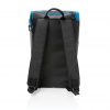 Explorer outdoor cooler backpack P733.091