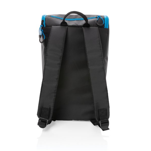 Explorer outdoor cooler backpack P733.091