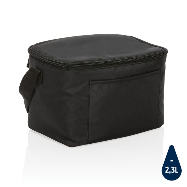 Impact AWARE™ lightweight cooler bag P733.101