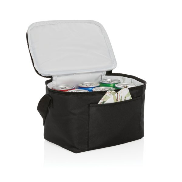 Impact AWARE™ lightweight cooler bag P733.101