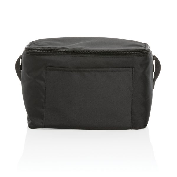 Impact AWARE™ lightweight cooler bag P733.101