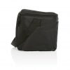 Impact AWARE™ lightweight cooler bag P733.101