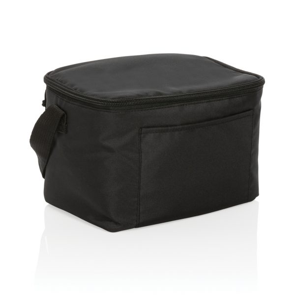 Impact AWARE™ lightweight cooler bag P733.101