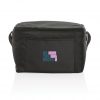 Impact AWARE™ lightweight cooler bag P733.101