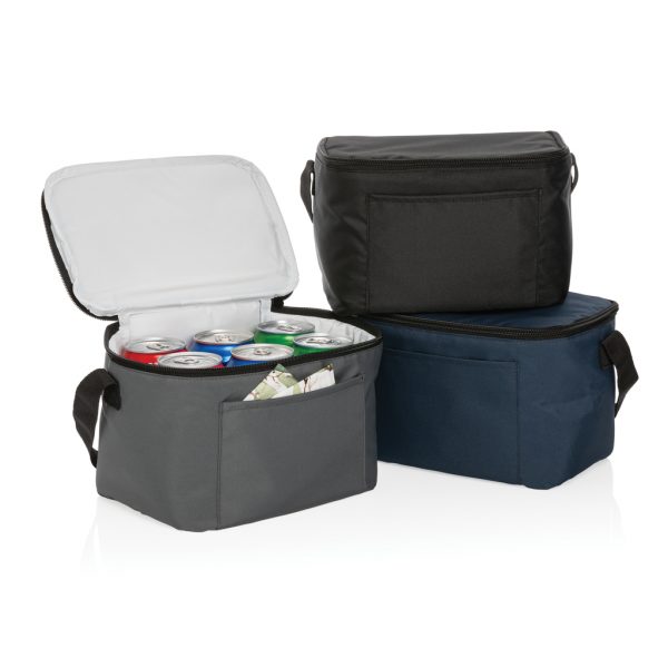 Impact AWARE™ lightweight cooler bag P733.101