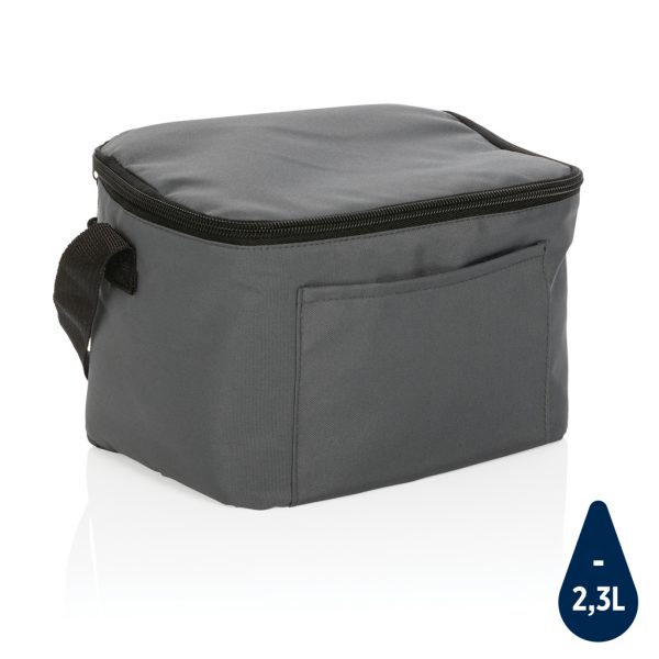 Impact AWARE™ lightweight cooler bag P733.102