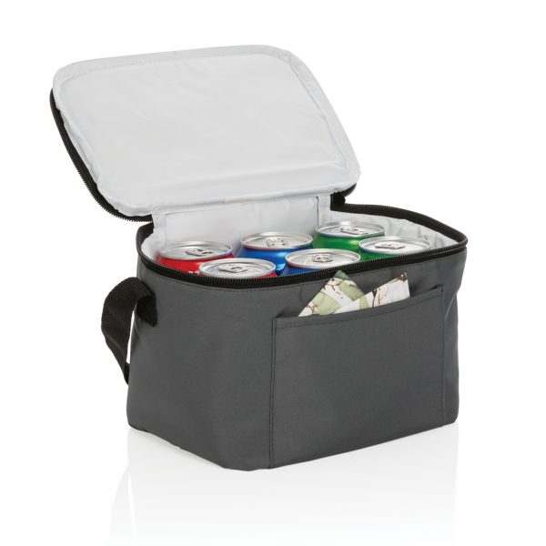 Impact AWARE™ lightweight cooler bag P733.102