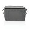 Impact AWARE™ lightweight cooler bag P733.102