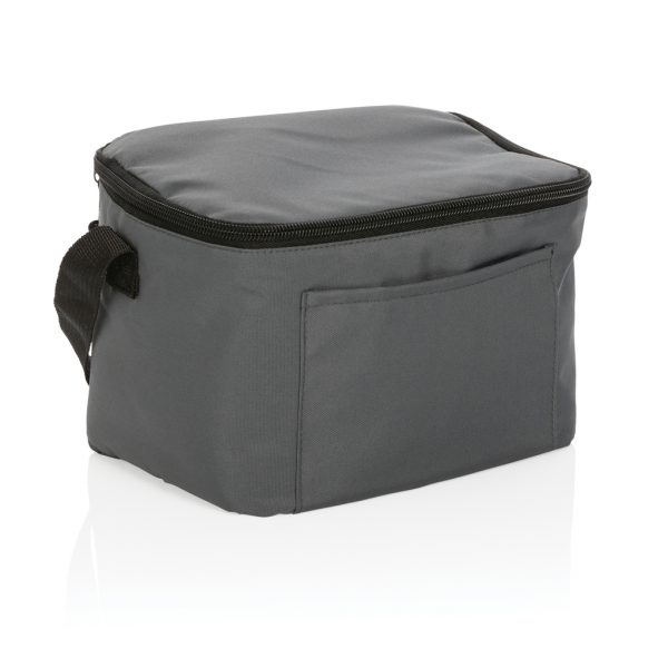 Impact AWARE™ lightweight cooler bag P733.102