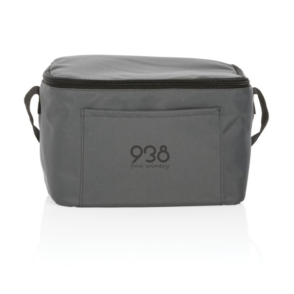 Impact AWARE™ lightweight cooler bag P733.102