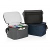 Impact AWARE™ lightweight cooler bag P733.102