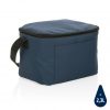 Impact AWARE™ lightweight cooler bag P733.105